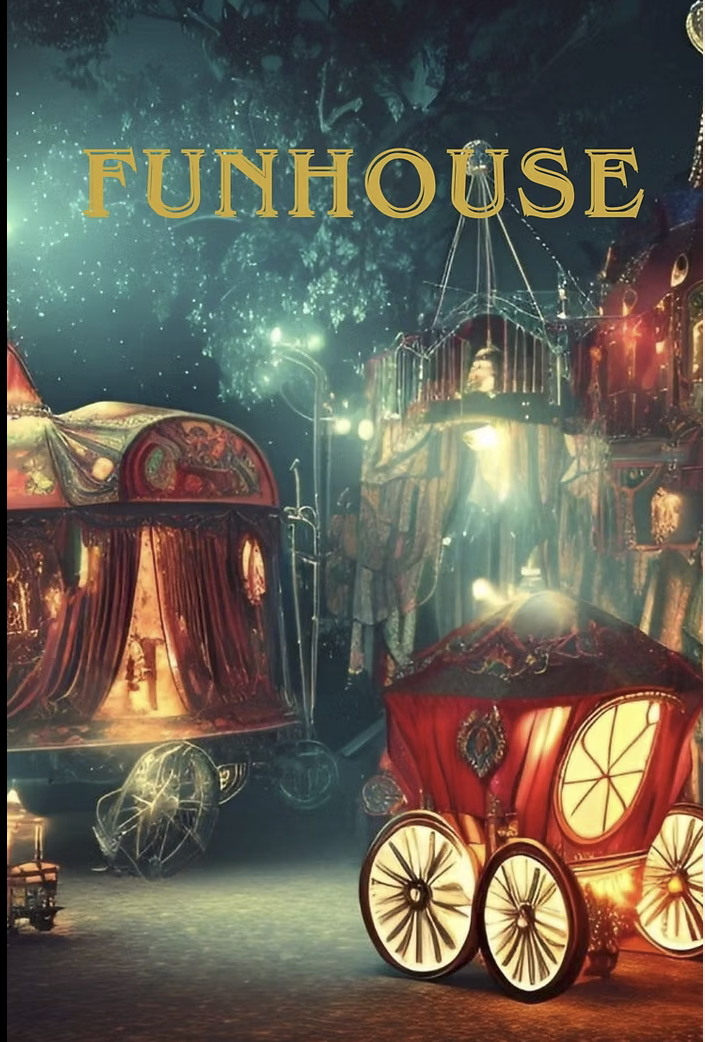 Funhouse